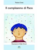 Il compleanno di Paco (eBook, ePUB)