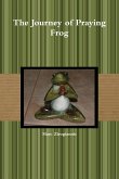 The Journey of Praying Frog