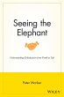 Seeing the Elephant - Bild 1
