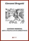 Gustavo Modena, arte e politica di un combattente (eBook, PDF)