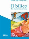 Il Bilico. Tra illusione e certezza (eBook, ePUB)