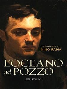 L'oceano nel pozzo (eBook, ePUB) - Famà, Nino