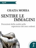 Sentire le immagini. percezioni della realtà nelle esperienze dei non vedenti (eBook, ePUB)