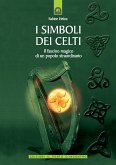 I simboli dei Celti (eBook, ePUB)