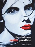 Realtà Paralelle (eBook, ePUB)