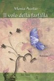 Il volo della farfalla (eBook, ePUB)