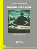 Modus Operandi (eBook, ePUB)