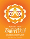 Riallineamento spirituale (eBook, ePUB)