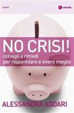 No Crisi (eBook, ePUB)