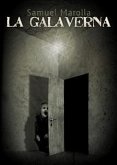 La Galaverna (eBook, ePUB)