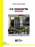 Le Macerie Dentro (eBook, ePUB)
