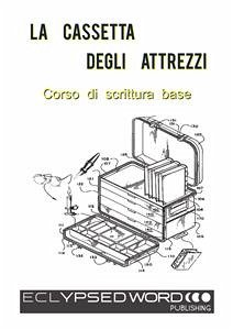 La Cassetta Degli Attrezzi (eBook, PDF) - Hastur, R.D.