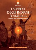 I simboli degli Indiani d'America (eBook, ePUB)
