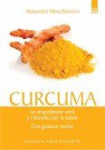 Curcuma (eBook, ePUB)