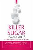 Killer sugar (eBook, ePUB)