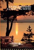 Un incantesimo lungo una notte (eBook, ePUB)