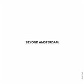 Beyond Amsterdam (eBook, PDF) Beyond Amsterdam (eBook, PDF)