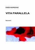Vita parallela (eBook, PDF)