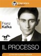 Il processo (eBook, ePUB) - Bild 1