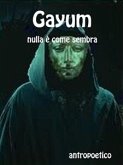 Gayum (eBook, ePUB)