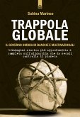 Trappola globale (eBook, ePUB)