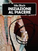 Iniziazione al piacere (eBook, ePUB)
