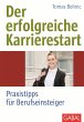 Der erfolgreiche Karrierestart (eBook,... - Bild 1