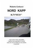 Nord kapp n 71° 10' 21'' (eBook, PDF)