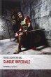 Sangue Imperiale (eBook, ePUB) - Bild 1