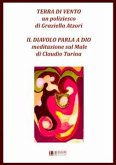 Terra di vento (eBook, PDF)