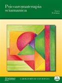 Psicoaromaterapia sciamanica (eBook, ePUB) Psicoaromaterapia sciamanica (eBook, ePUB)