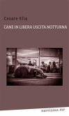 Cane in libera uscita notturna (eBook, ePUB)