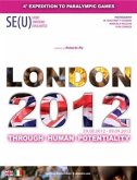 London 2012: through human potentiality (eBook, PDF)