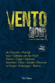 Vento noir (eBook, ePUB)