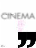 Conversazioni sul cinema (eBook, ePUB)