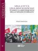 Una città una Rivoluzione (eBook, ePUB)