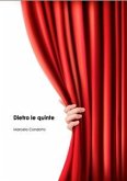 Dietro le quinte (eBook, ePUB)