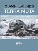 Terra Muta (eBook, ePUB)