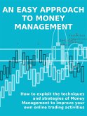 An easy approach to money management (eBook, ePUB)