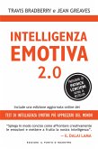 Intelligenza emotiva 2.0 (eBook, ePUB)