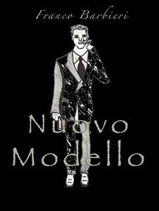 Nuovo modello (eBook, ePUB) - Barbieri, Franco