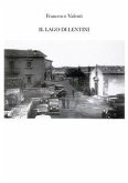 Il biviere di lentini (eBook, ePUB)