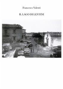 Il biviere di lentini (eBook, ePUB) - Valenti, Francesco