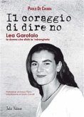 Il coraggio di dire no (eBook, ePUB)