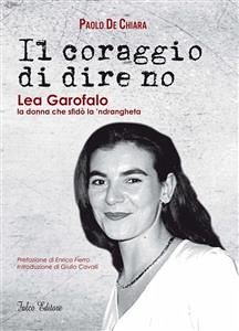 Il coraggio di dire no (eBook, ePUB) - De Chiara, Paolo