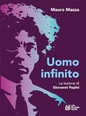 Uomo Infinito (eBook, ePUB)