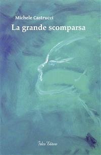 La grande scomparsa (eBook, ePUB) - Castrucci, Michele
