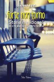 Forse non torno (eBook, ePUB)