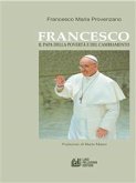 Francesco. Il papa della povertà e del cambiamento (eBook, ePUB)