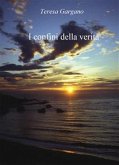 I confini della verità (eBook, ePUB)